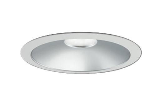 LEDダウンライト φ150 電源内蔵 3500K 温白色 EL-D05/3