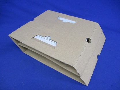 LEDダウンライト φ150 電源内蔵 3500K 温白色 EL-D05/3