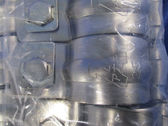 ステン吊タン付 25A 10個入 A10199-25A-10