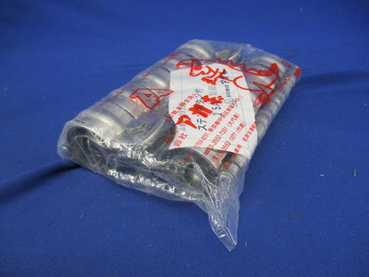 ステン吊タン付 25A 10個入 A10199-25A-10