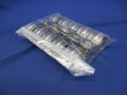 ステン吊タン付 25A 10個入 A10199-25A-10