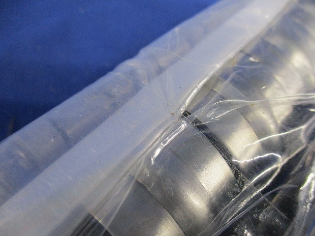 ステン吊タン付 25A 10個入 A10199-25A-10