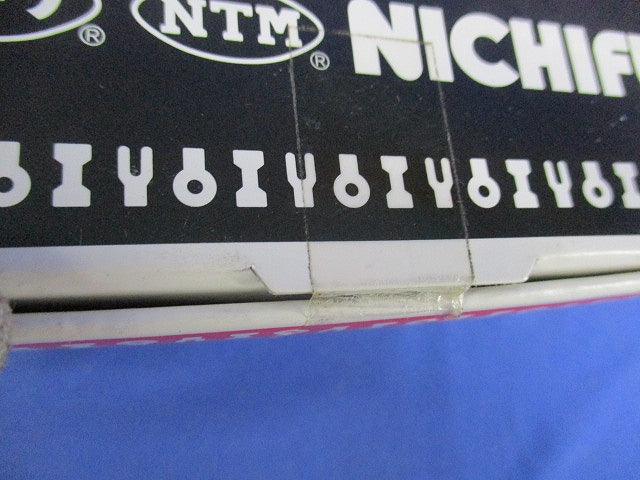 銅線用裸圧着端子 10個入 R250-16-10