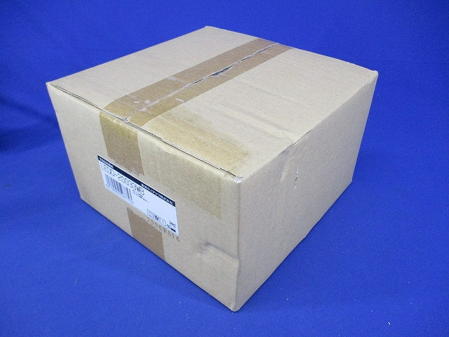 LEDユニバーサルダウンライト φ125 4000K 白色 調光可 電源・調光器別売 LEDD-20033WB