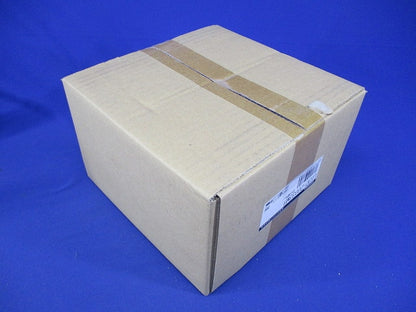 LEDユニバーサルダウンライト φ125 4000K 白色 調光可 電源・調光器別売 LEDD-20033WB