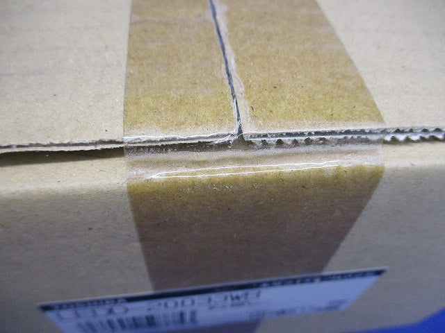 LEDユニバーサルダウンライト φ125 4000K 白色 調光可 電源・調光器別売 LEDD-20033WB