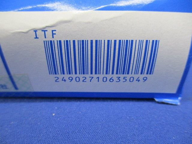 フルコート加工 新金属埋込φ58コンセントプレート 5枚入 WN9515-05