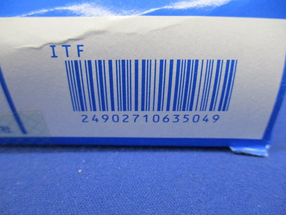 フルコート加工 新金属埋込φ58コンセントプレート 5枚入 WN9515-05