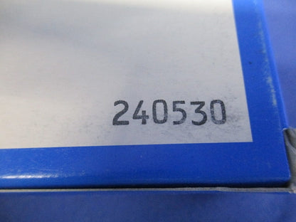 フルコート加工 新金属埋込φ58コンセントプレート 5枚入 WN9515-05