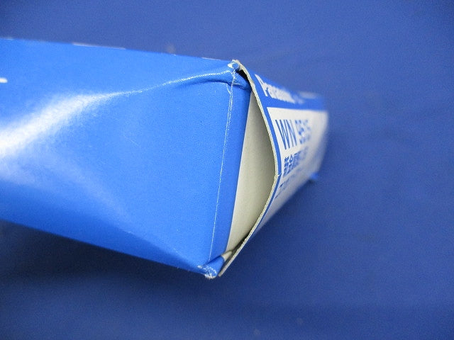 フルコート加工 新金属埋込φ58コンセントプレート 5枚入 WN9515-05