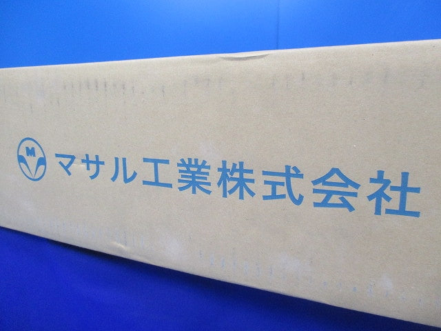 エムケーダクト2m ホワイト MD8152