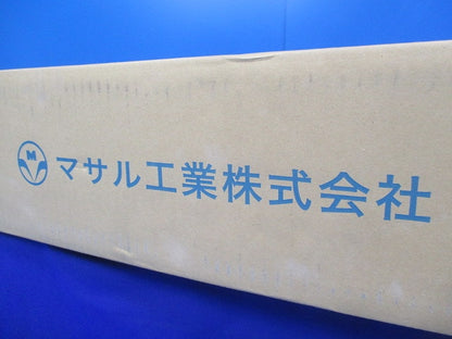 エムケーダクト2m ホワイト MD8152