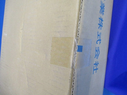 エムケーダクト2m ホワイト MD8152