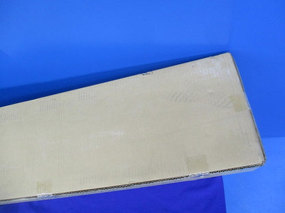 エムケーダクト2m ホワイト MD8152