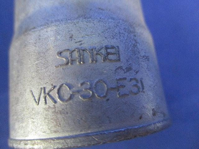 コンビネーションカップリング(10個入) VKC-30-E31