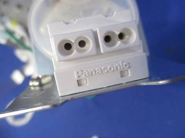 LEDダウンライトφ100(電球色) DDL-8770YW