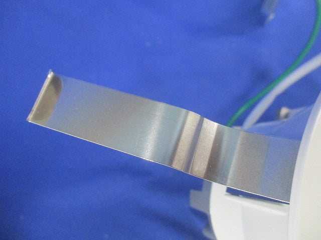 LEDダウンライトφ100(電球色) DDL-8770YW