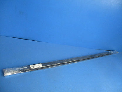 ライティングレール(切断品・約1.5ｍ×2個入)(ブラック) NDR0260(K)