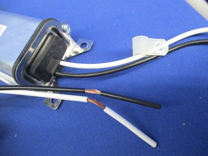 LED直流電源装置内蔵防水ケース LP7035LLG4APJ24E-9