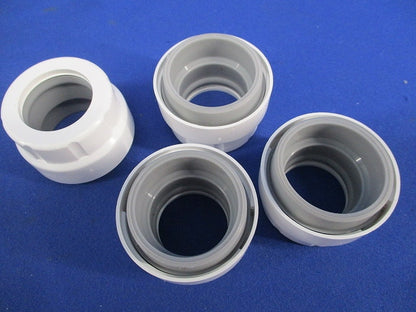 LED直流電源装置内蔵防水ケース LP7035LLG4APJ24E-9