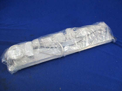 LED直流電源装置内蔵防水ケース LP7035LLG4APJ24E-9