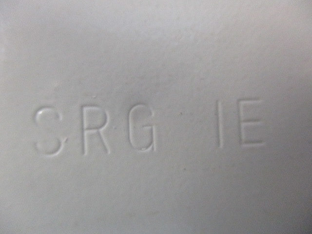 SRラック用伸縮自在継ぎ金具(5個入)(付属部品なし) SRG1E