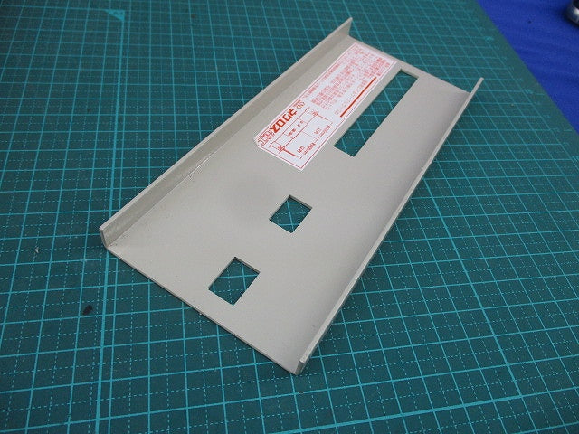 SRラック用伸縮自在継ぎ金具(5個入)(付属部品なし) SRG1E