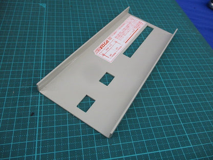 SRラック用伸縮自在継ぎ金具(5個入)(付属部品なし) SRG1E