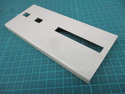 SRラック用伸縮自在継ぎ金具(5個入)(付属部品なし) SRG1E