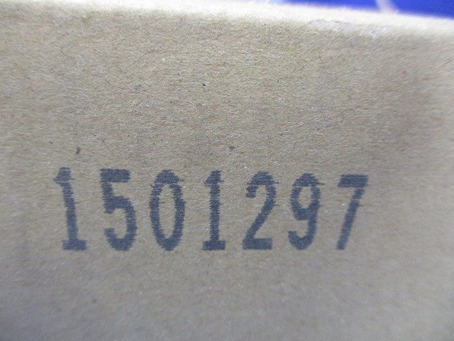 一体型LEDベースライト(温白色)(新品未開梱) NNL4400EVLE9