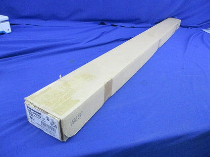 一体型LEDベースライト(温白色)(新品未開梱) NNL4400EVLE9