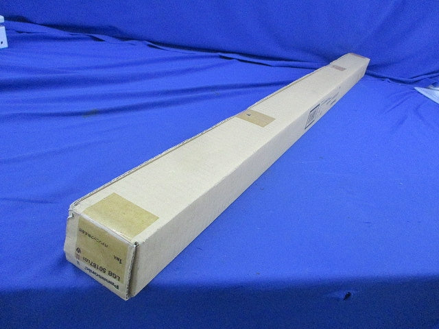 LED建築化照明(電球色)(ライコン別売)(新品未開梱) LGB50187LG1