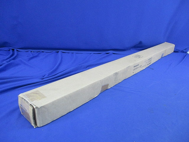 LED建築化照明器具(電球色) LGB50197LG1