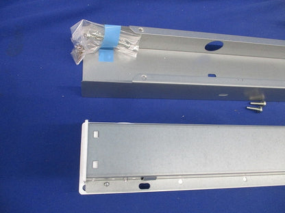 LED建築化照明器具(電球色) LGB50197LG1