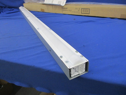 LED建築化照明器具(電球色) LGB50197LG1