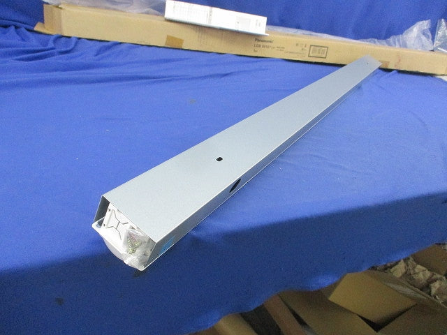 LED建築化照明器具(電球色) LGB50197LG1