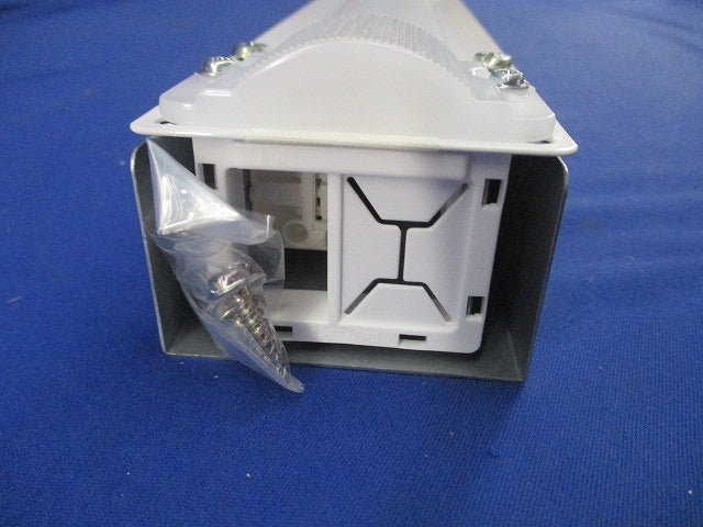 LED建築化照明器具(電球色) LGB50197LG1
