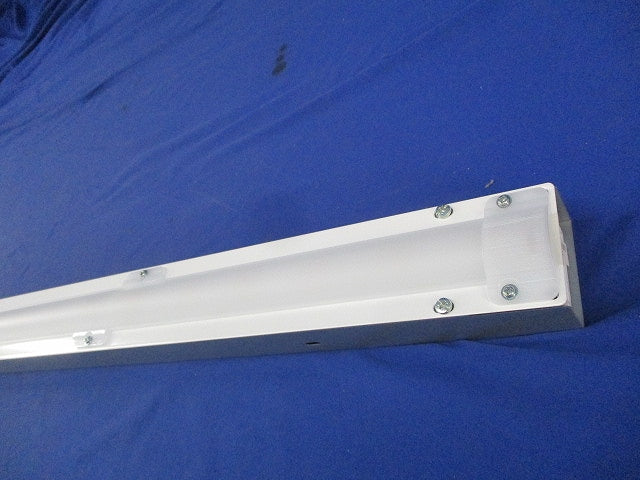 LED建築化照明器具(電球色) LGB50197LG1