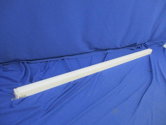 LED建築化照明器具(昼白色)(色あせ・キズ・汚れ有) LGB50036LB1