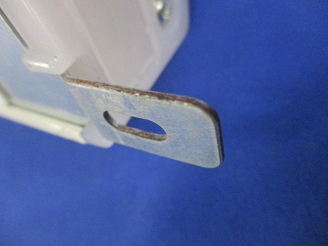 LED建築化照明器具(昼白色)(色あせ・キズ・汚れ有) LGB50036LB1