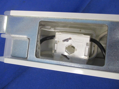 LED建築化照明器具(昼白色)(色あせ・キズ・汚れ有) LGB50036LB1
