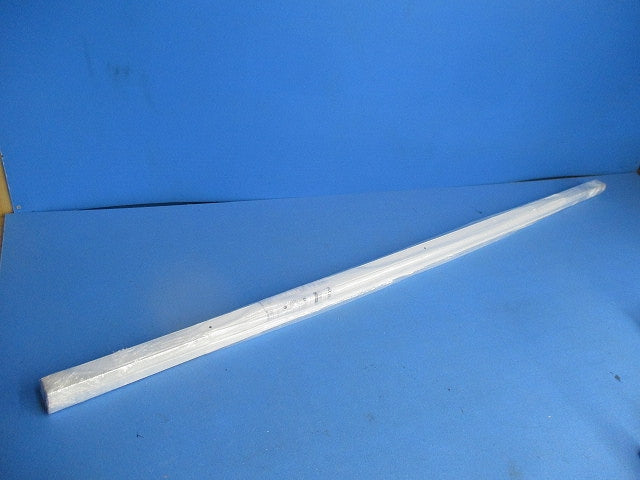 配線ダクト本体(切断品1.5m×2)ホワイト AEE0213Y