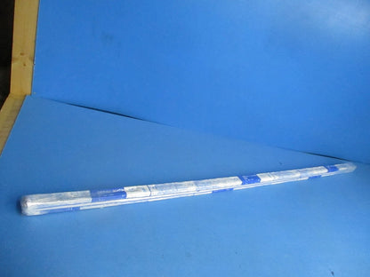 OSライン シングル(切断品 約1.5m×2)白 DHM2113W