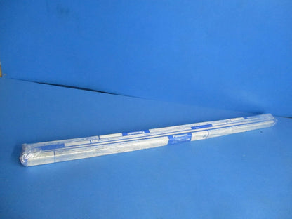 配線ダクト本体(切断品1m×3個入)(オフホワイト) DH0212