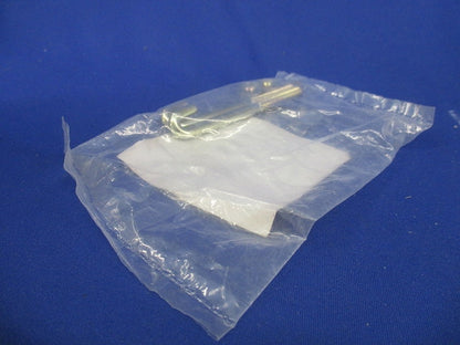 カバークランプ用フックボルト(4対入)(新品未開封) FB-CVCTB