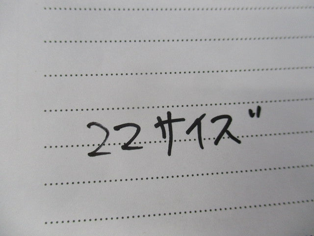 丸形露出ボックス 3方出(22サイズ)(亜鉛)(2個入) 22