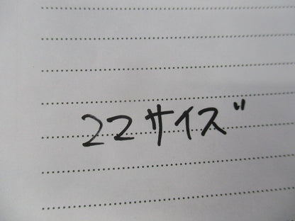 丸形露出ボックス 3方出(22サイズ)(亜鉛)(2個入) 22