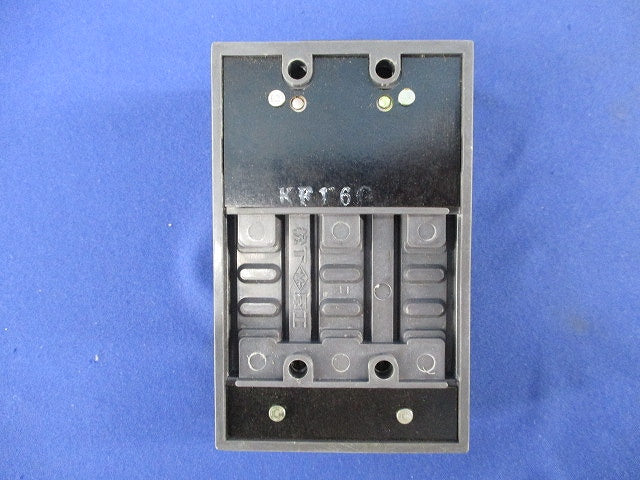 パネルスイッチ(傷・汚れ有) BE3101