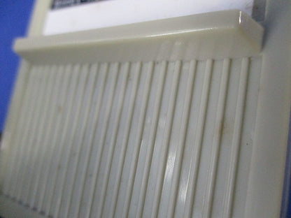 パネルスイッチ(傷・汚れ有) BE3101