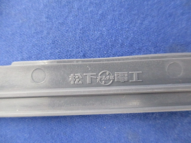 絶縁取付枠(8個入) National WN3708